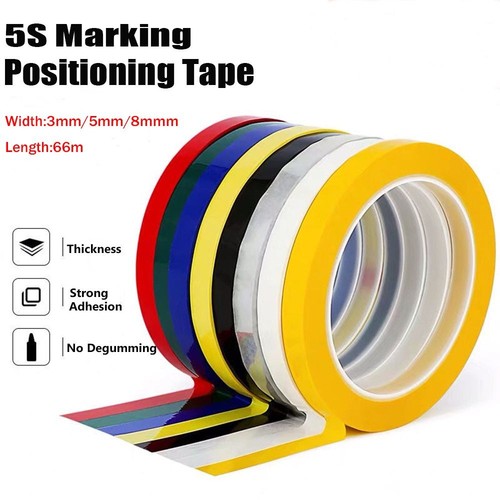 Pin stripe tape - stripe,